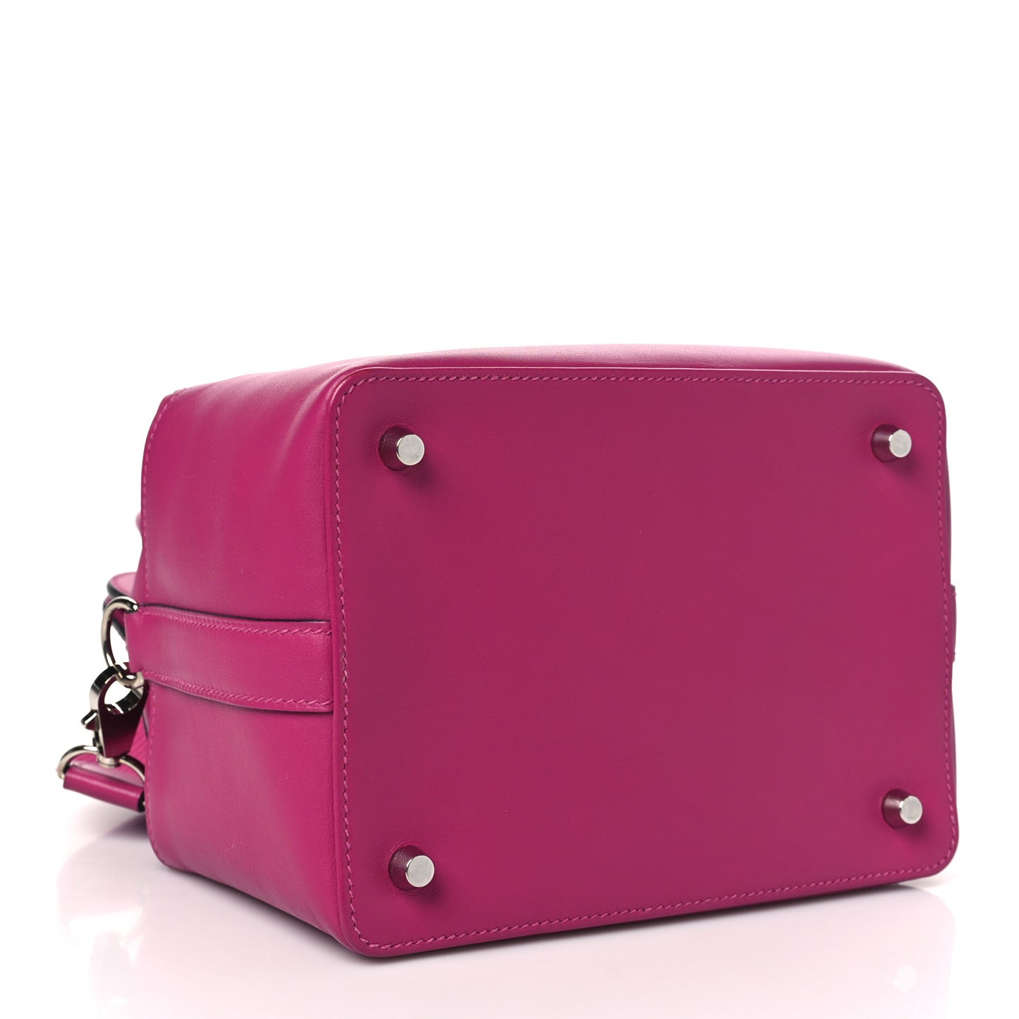 Swift Toolbox 20 Rose Pourpre