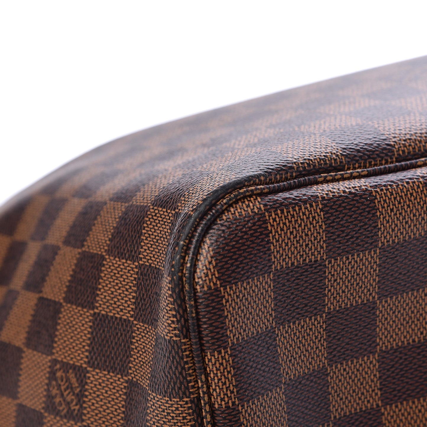 Damier Ebene Neo Neverfull GM