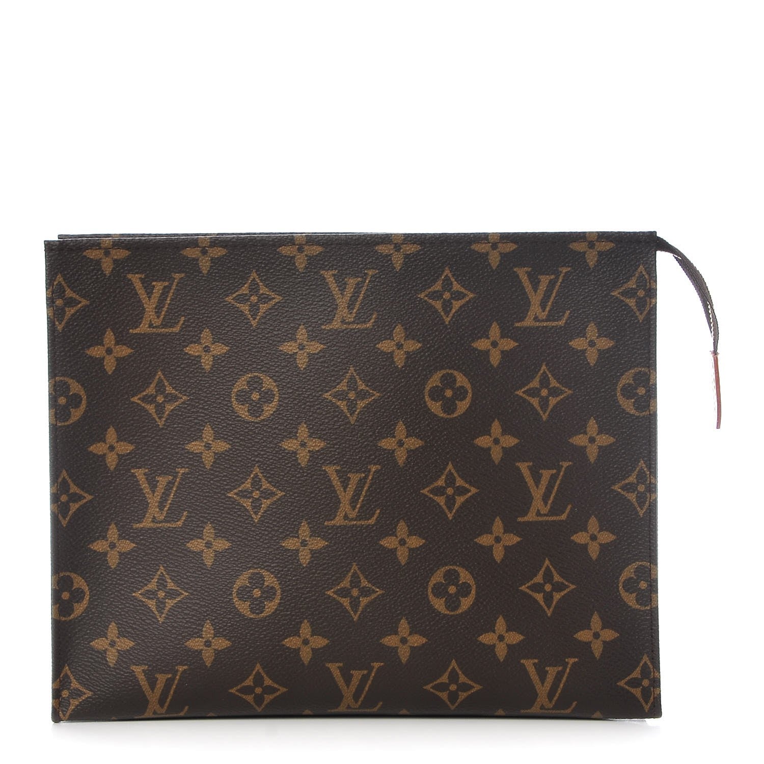 Louis Vuitton Monogram Toiletry Pouch 26 1 of 7