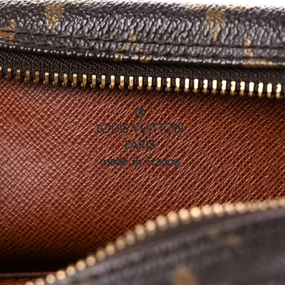 Louis Vuitton Monogram Amazone 6 of 20