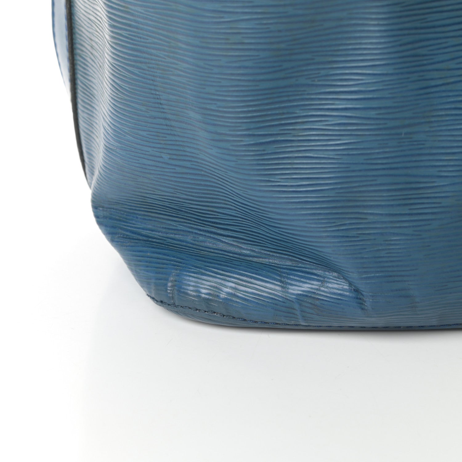 Louis Vuitton Epi Petit Noe Toledo 15 of 18
