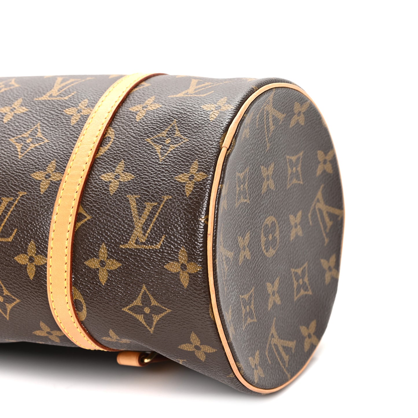 Monogram Papillon 30