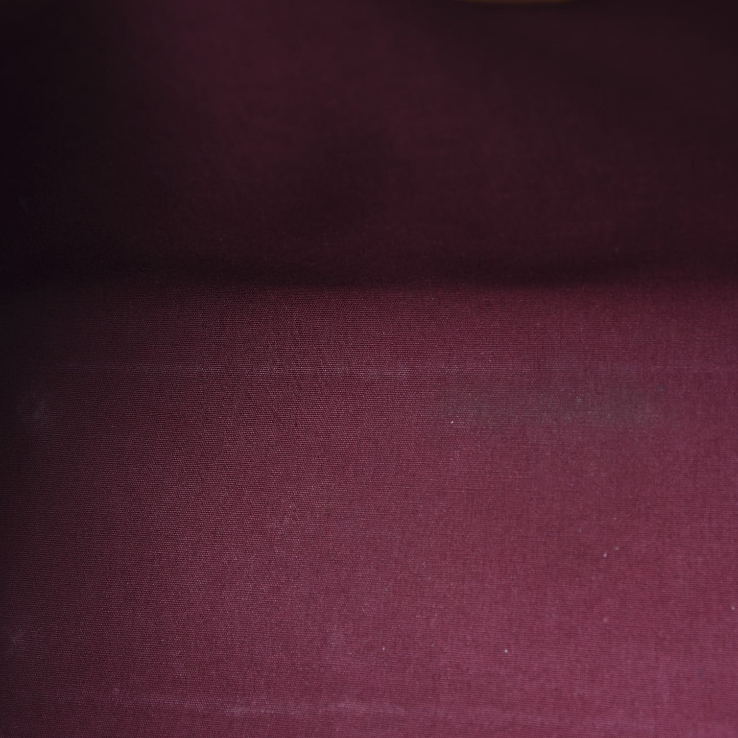 Vernis Brea MM Rouge Fauviste