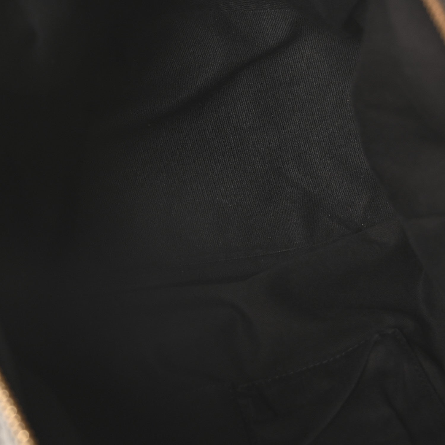 Givenchy Lambskin Medium Nightingale Evergreen 5 of 10
