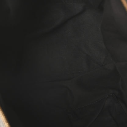 Givenchy Lambskin Medium Nightingale Evergreen 5 of 10