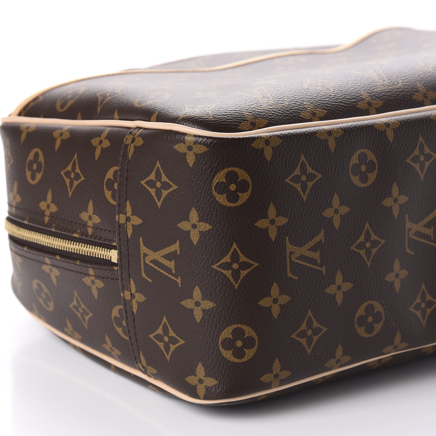 Monogram Deauville