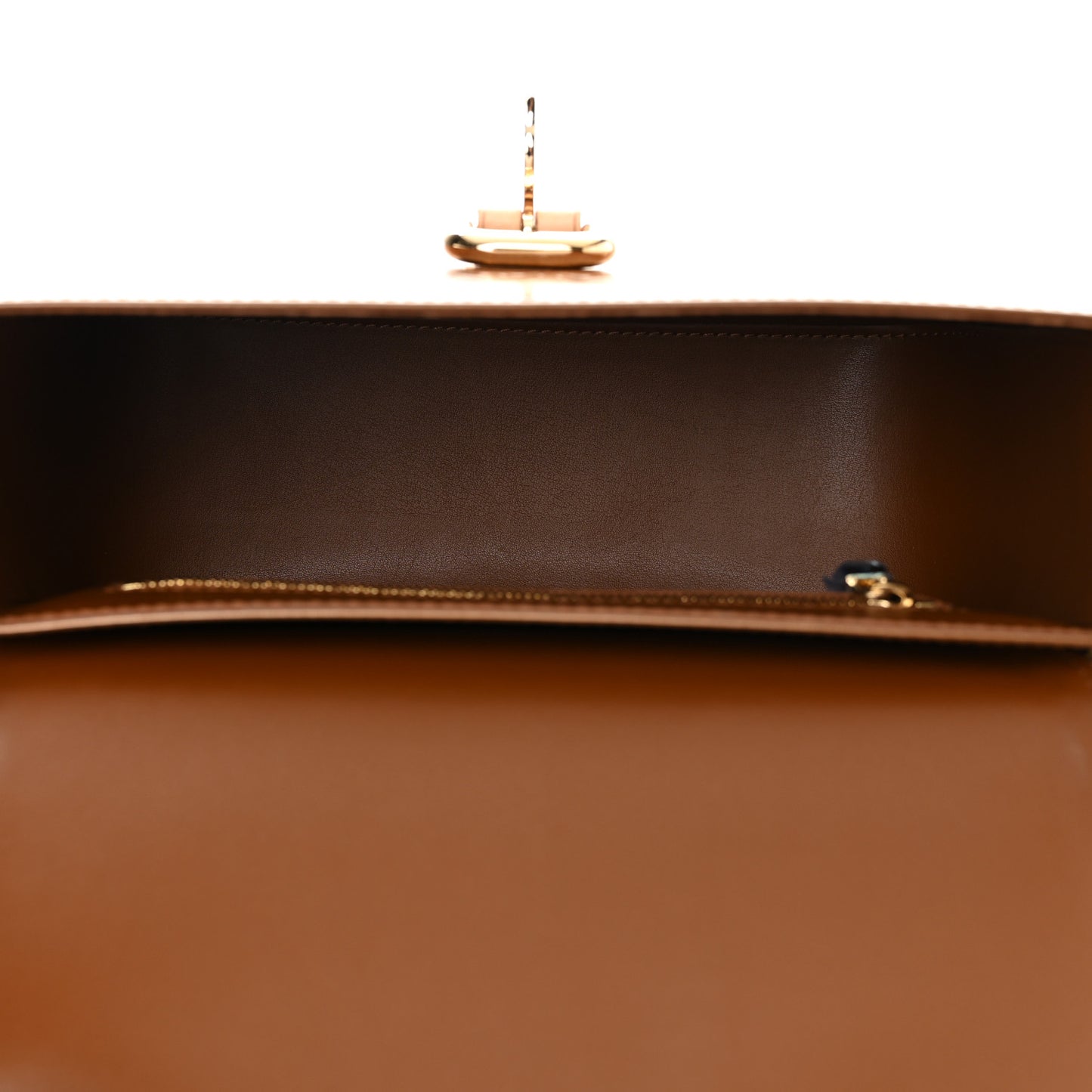 Vernis Christie GM Bronze