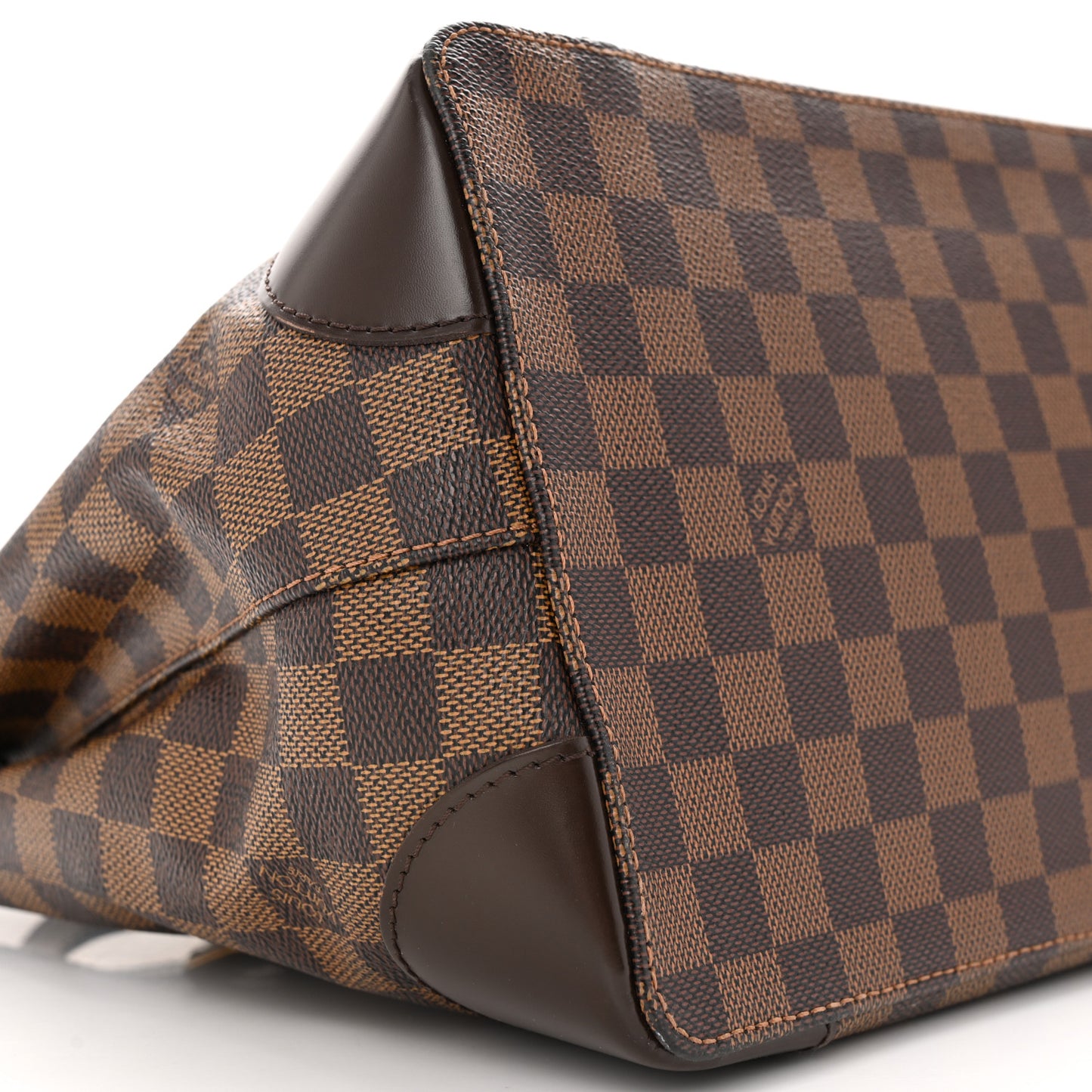 Damier Ebene Hampstead PM