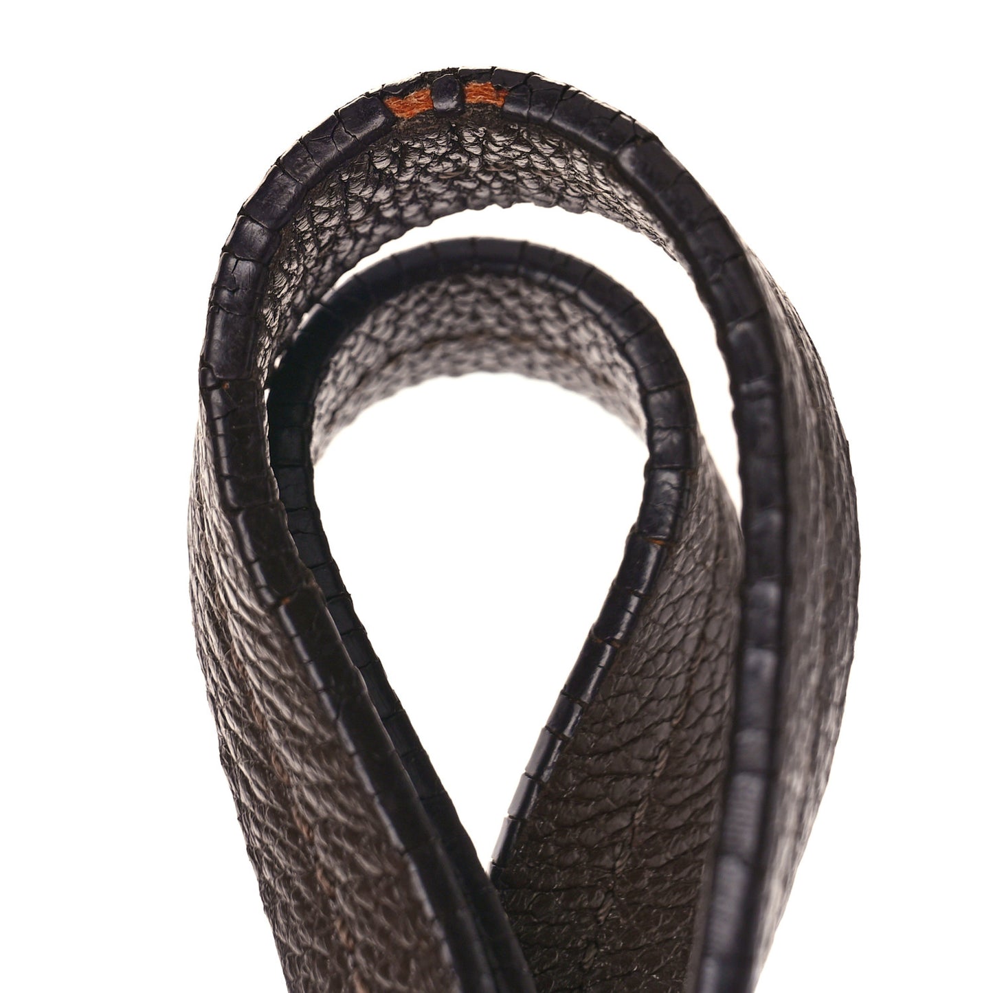 Empreinte Lumineuse PM Terre
