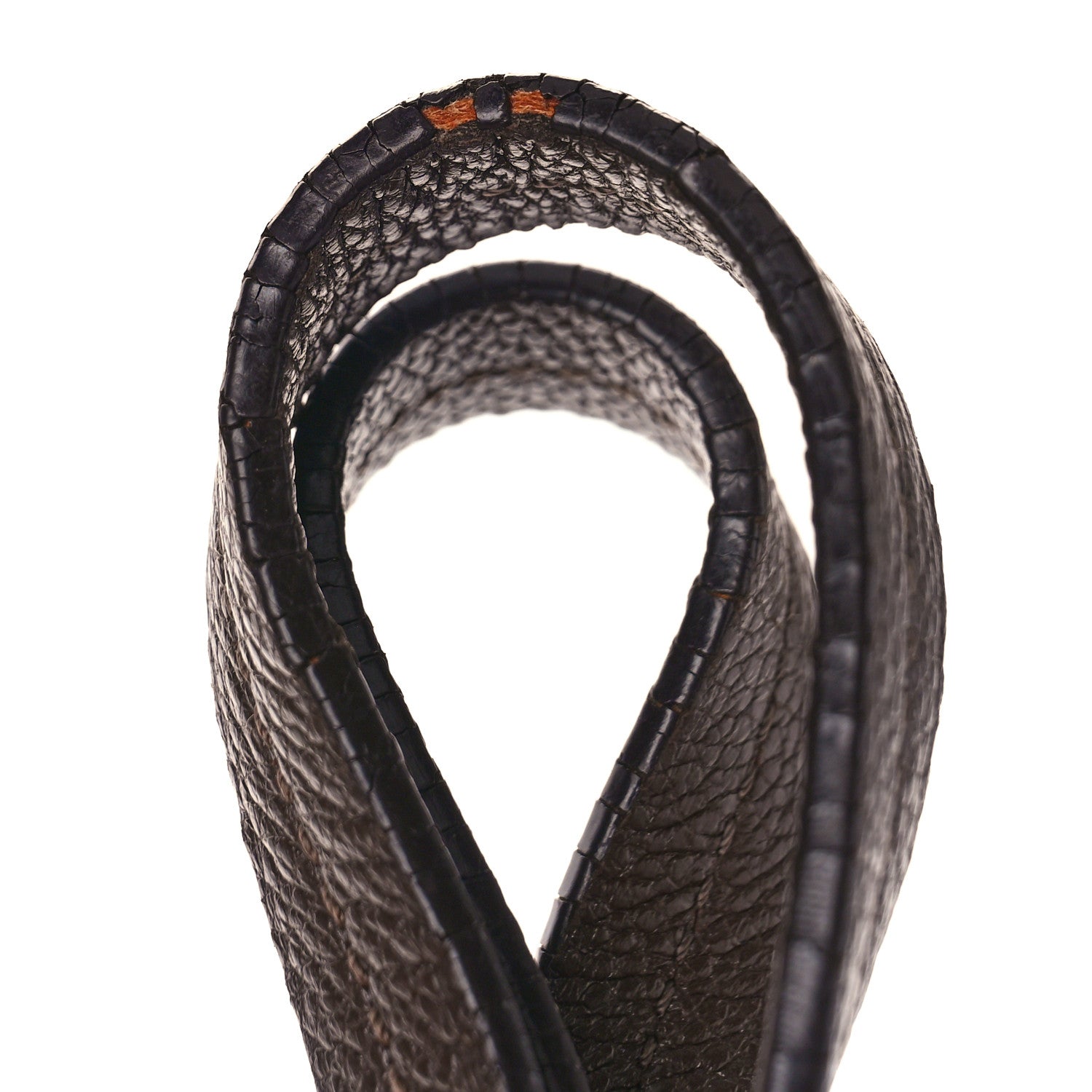Louis Vuitton Empreinte Lumineuse PM Terre 14 of 14