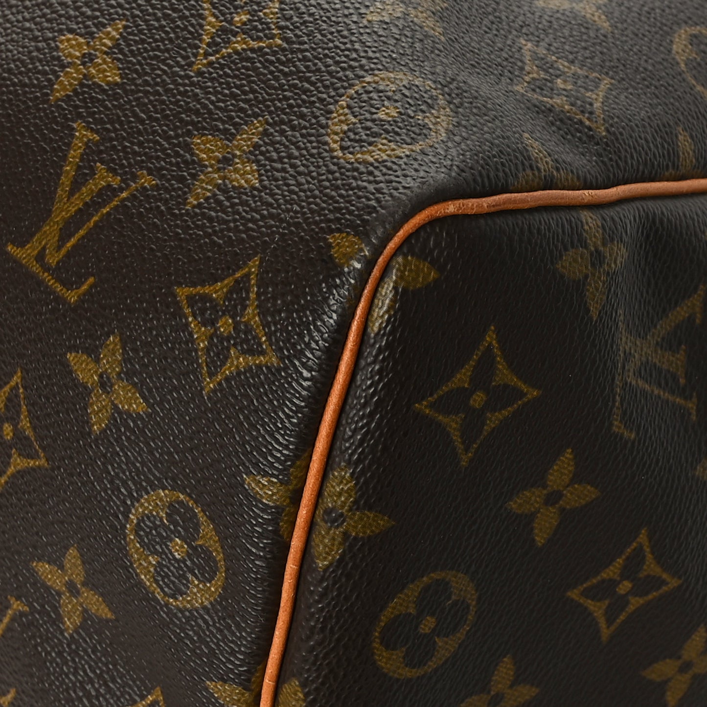 Monogram Keepall 50