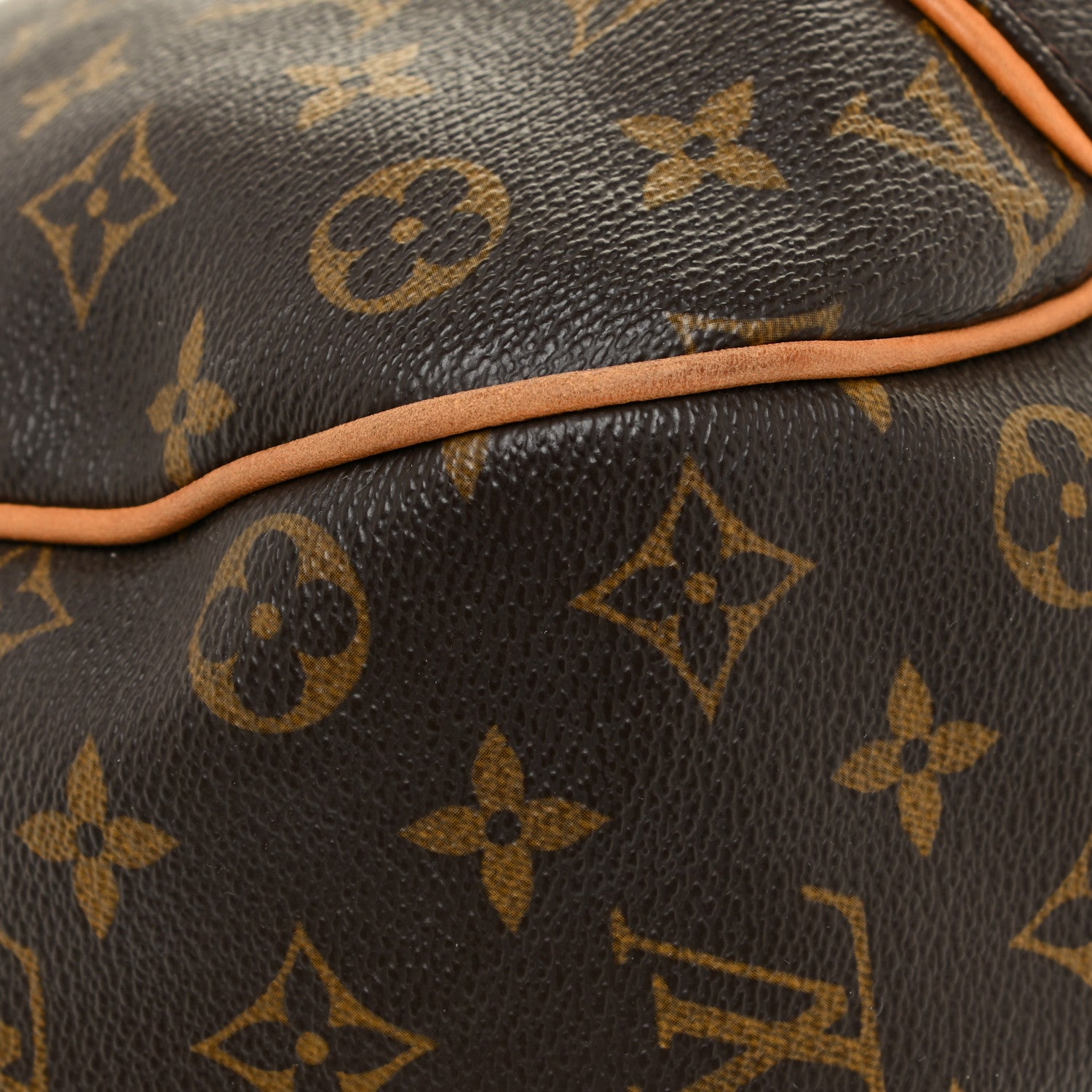 Louis Vuitton Monogram Galliera PM 24 of 28