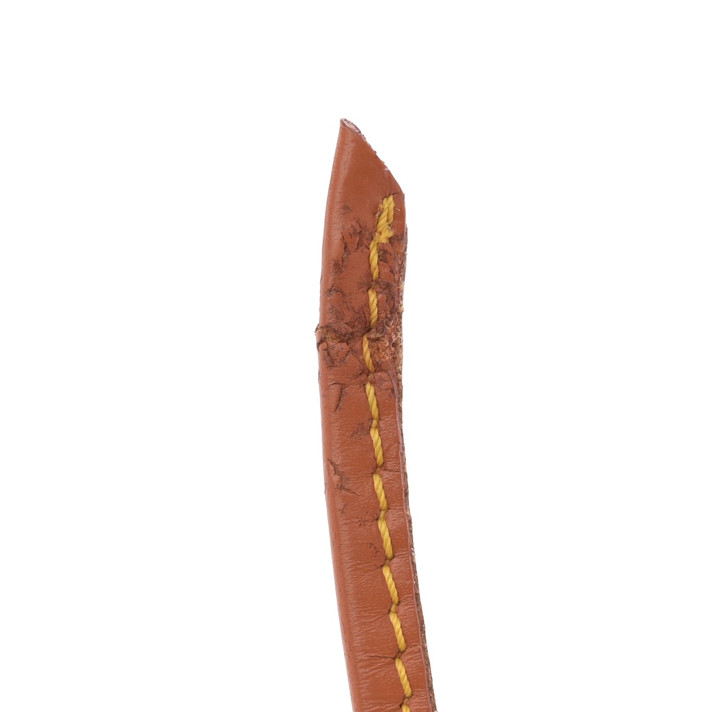 Epi Noe Kenyan Fawn Cipango