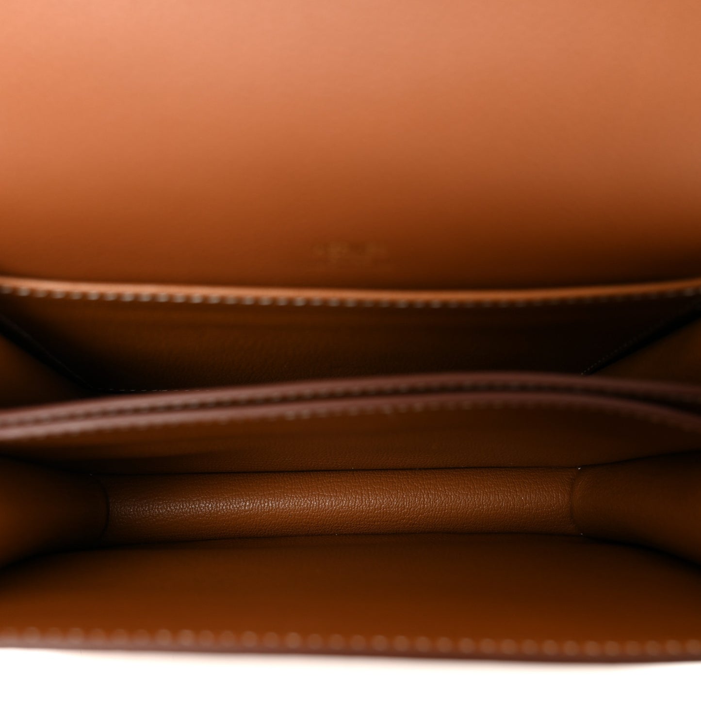 Evercolor Mini Sac Roulis Gold