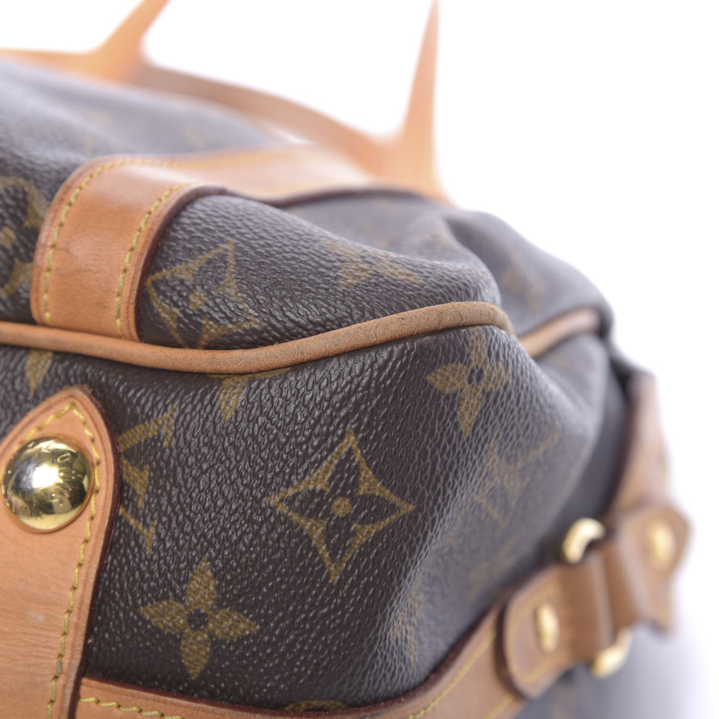 Monogram Stresa PM