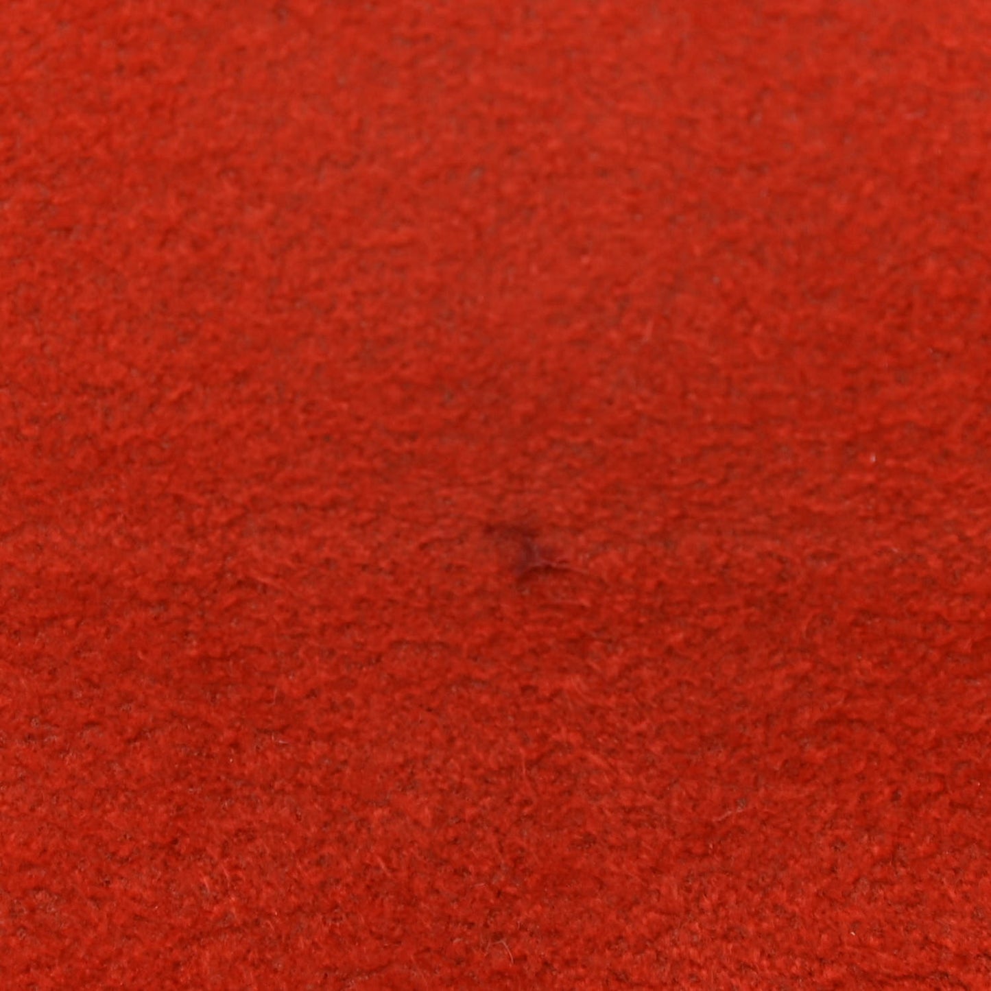 Damier Ebene Recoleta