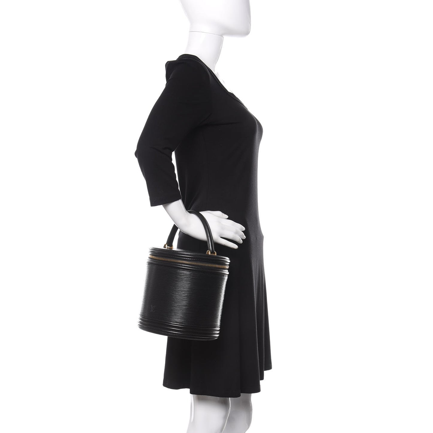 Epi Cannes Black