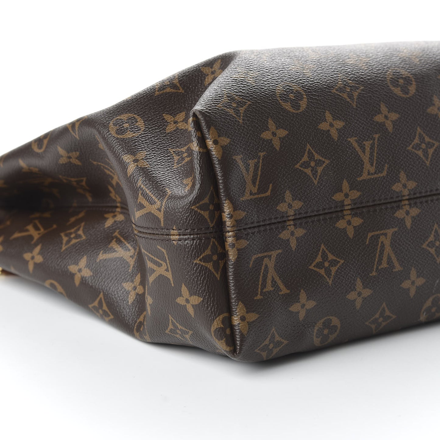 Monogram Graceful MM Pivoine