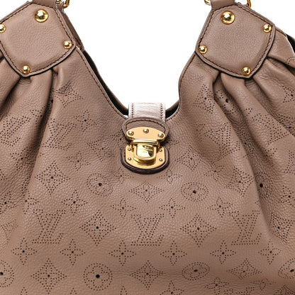 Louis Vuitton Mahina L Poudre 7 of 9