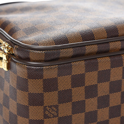 Louis Vuitton Damier Ebene Icare 9 of 10