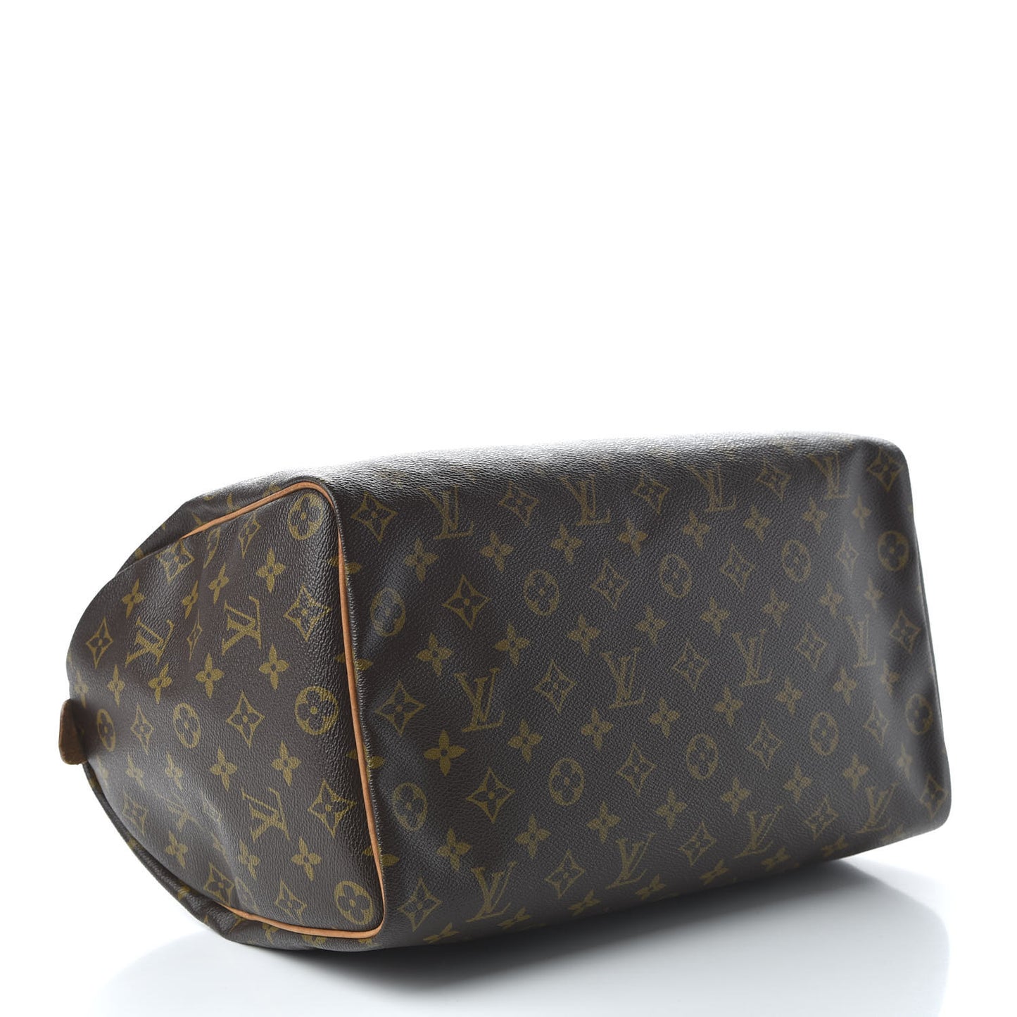 Monogram Speedy 35