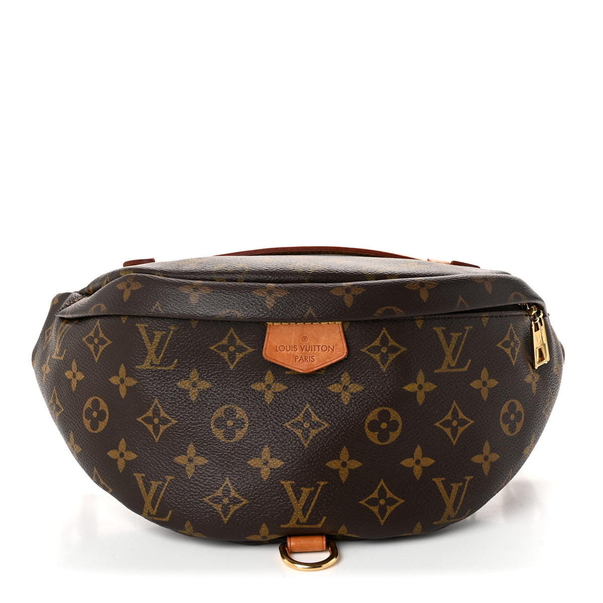 Monogram Bumbag