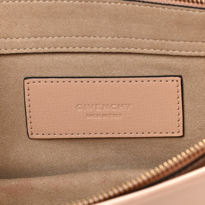 Givenchy Sugar Goatskin Cross 3 Crossbody Bag 6 of 16