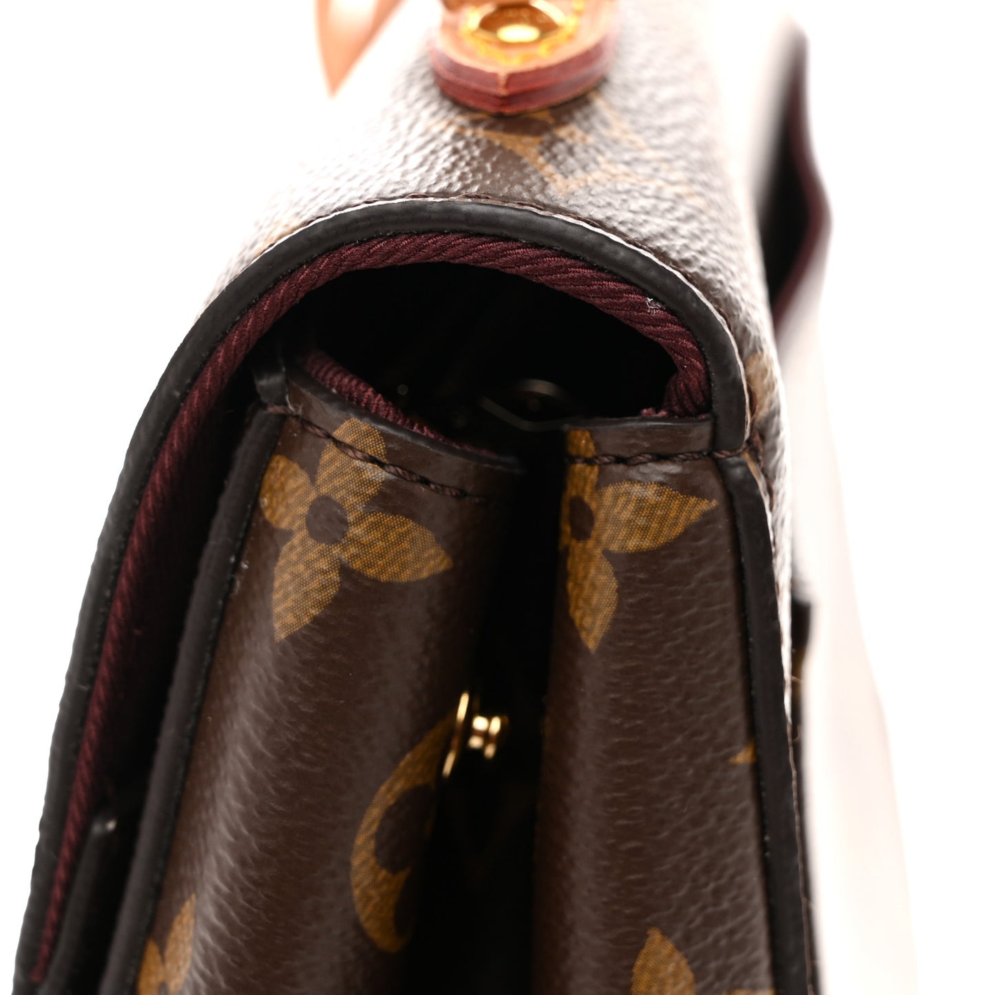 Monogram Cluny MM