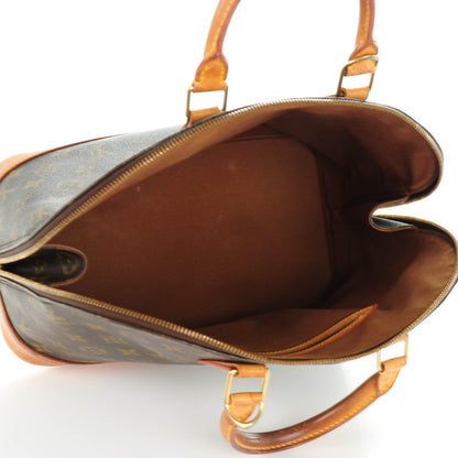 Louis Vuitton Monogram Alma PM 4 of 11