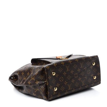 Louis Vuitton Monogram Metis 4 of 11
