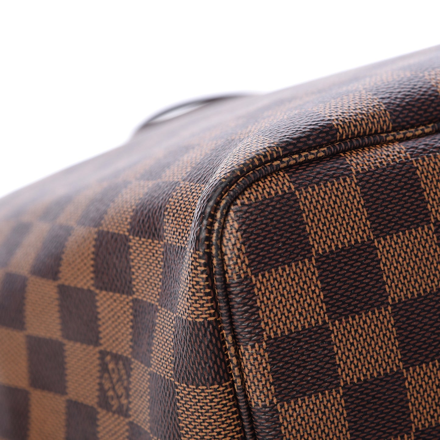 Damier Ebene Neo Neverfull GM