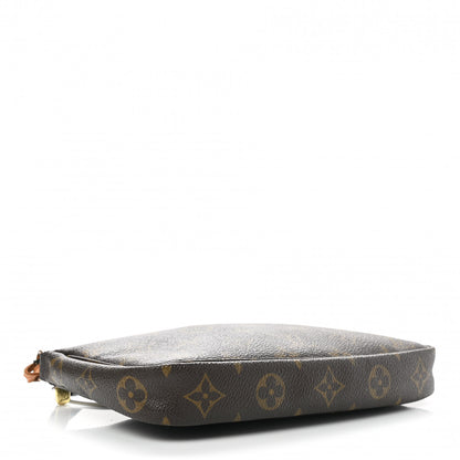 Louis Vuitton Monogram Pochette Accessories 4 of 9