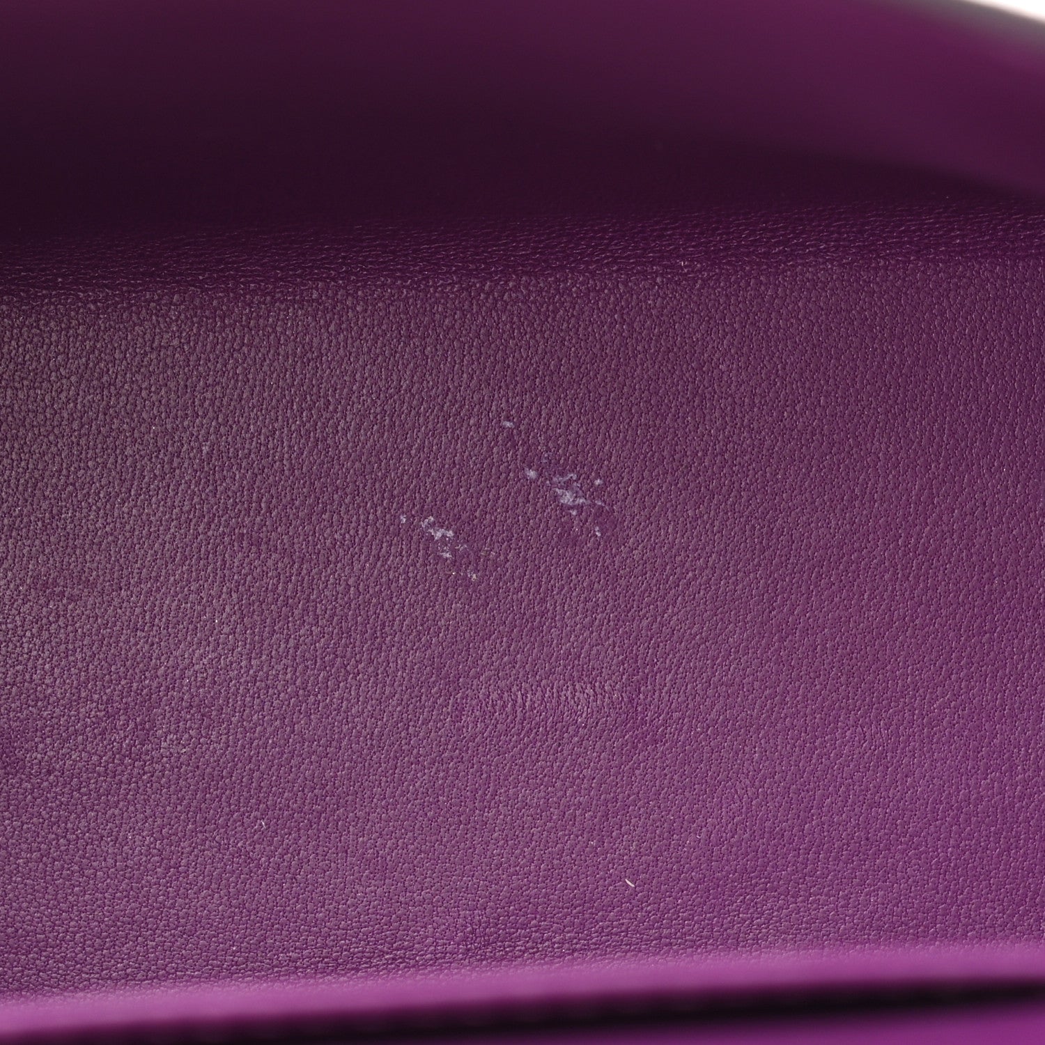 Hermes Epsom Mini Kelly Sellier 20 Anemone 10 of 10
