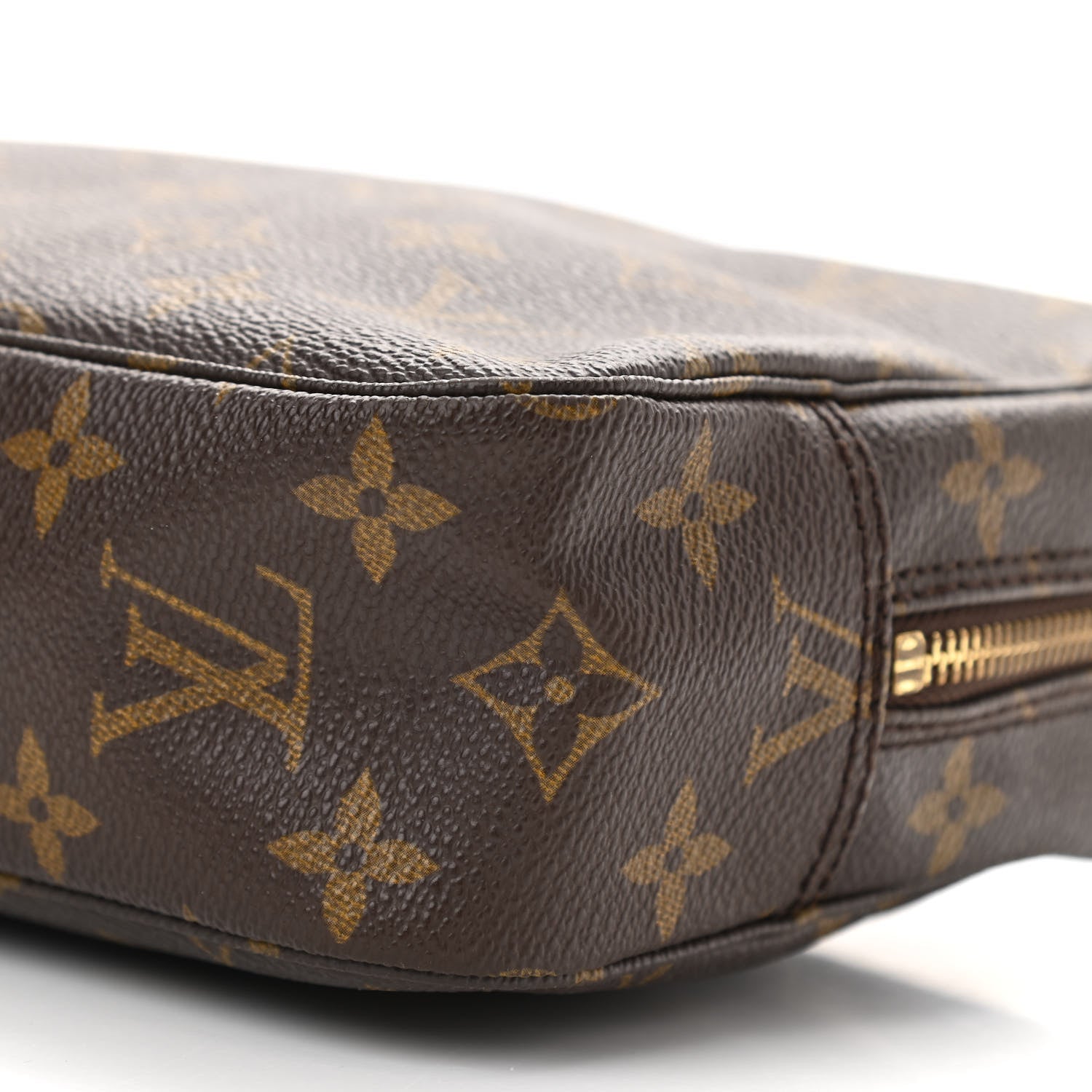 Louis Vuitton Monogram Trousse Toilette 23 9 of 9