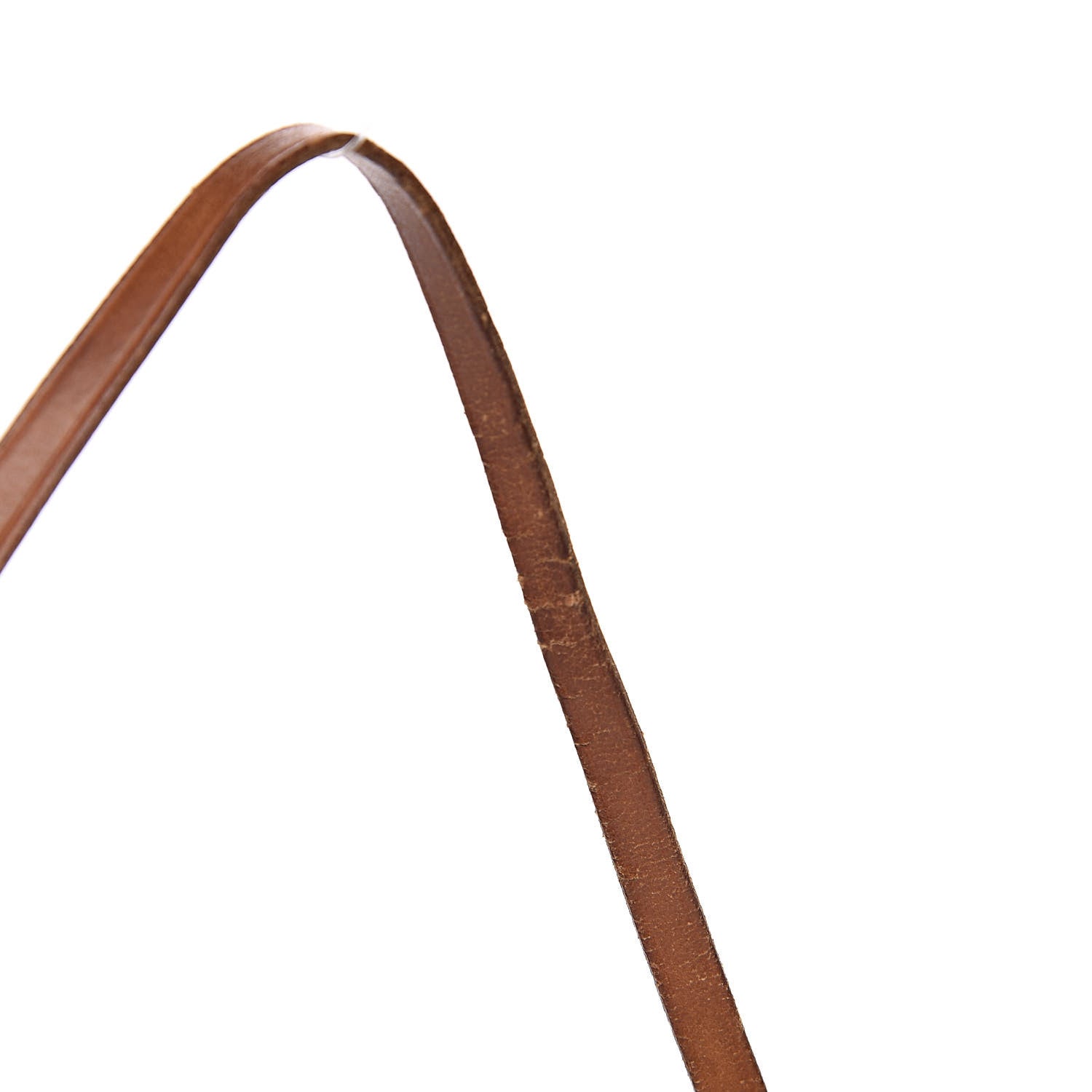 Louis Vuitton Monogram Pochette Accessories 12 of 14