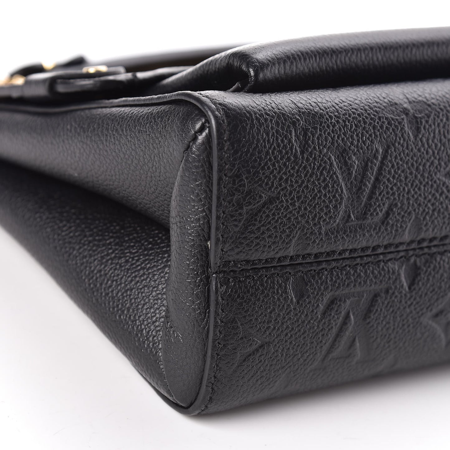 Empreinte Vavin PM Black