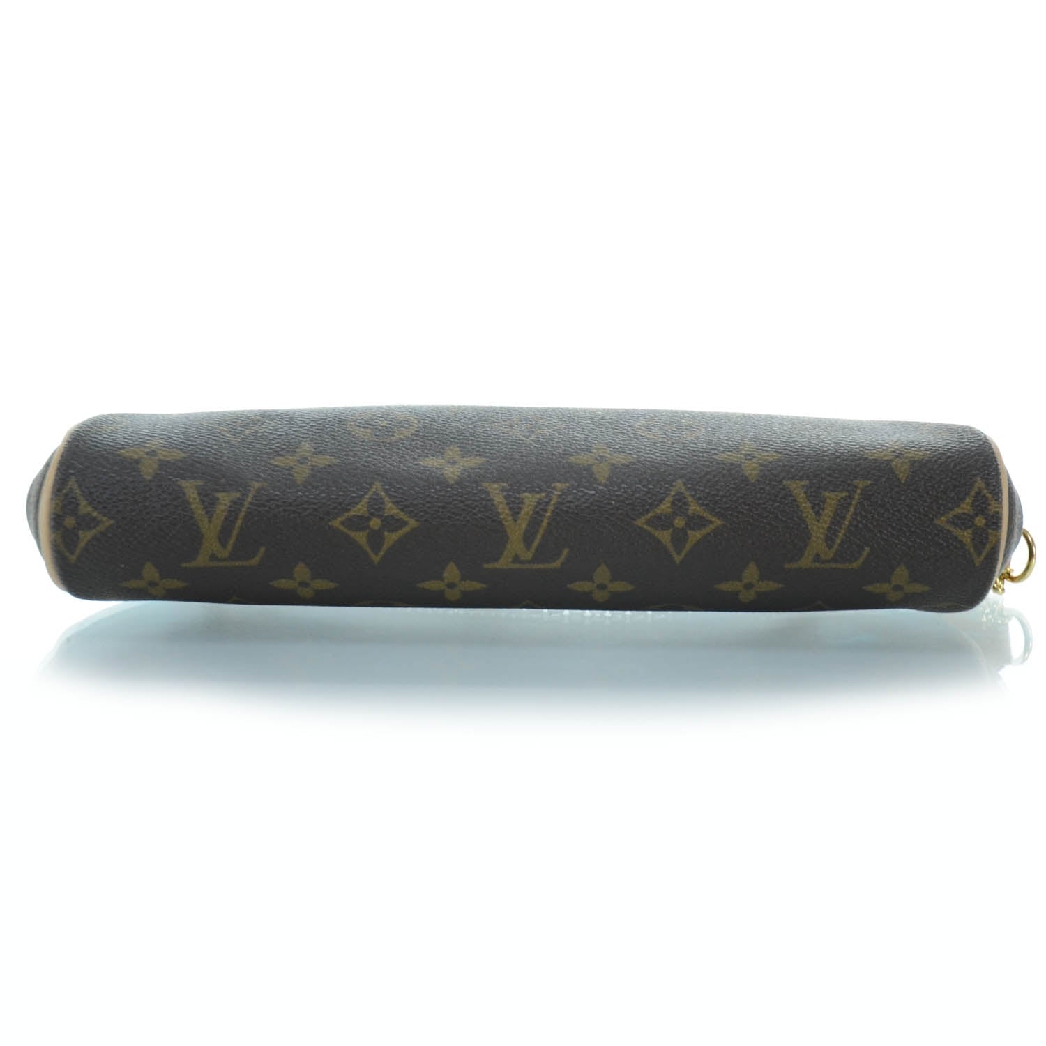 Louis Vuitton Monogram Eva 7 of 10