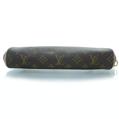 Louis Vuitton Monogram Eva 7 of 10