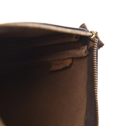 Louis Vuitton Monogram Pochette Accessories 7 of 7