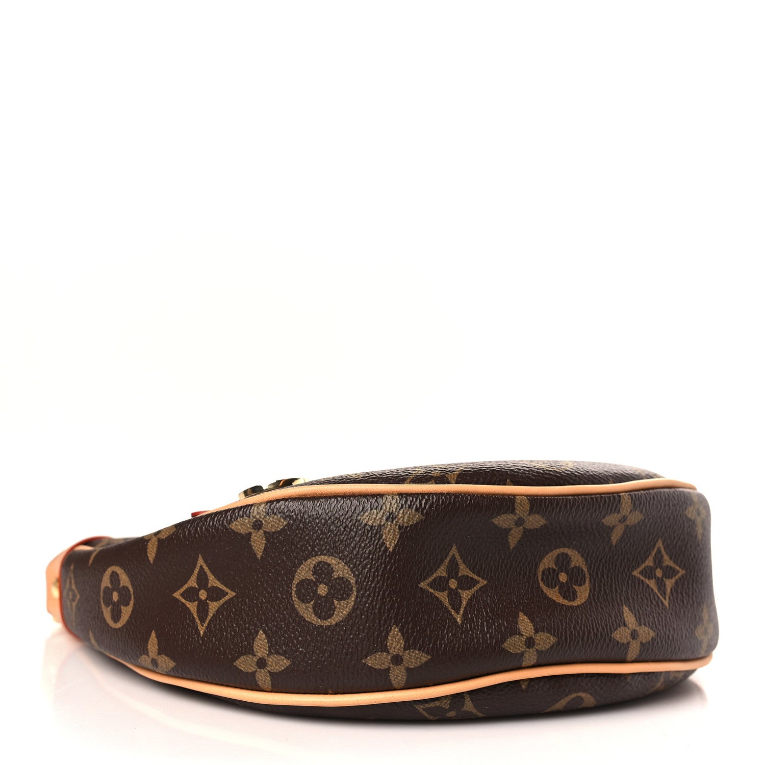 Louis Vuitton Monogram Loop 4 of 8
