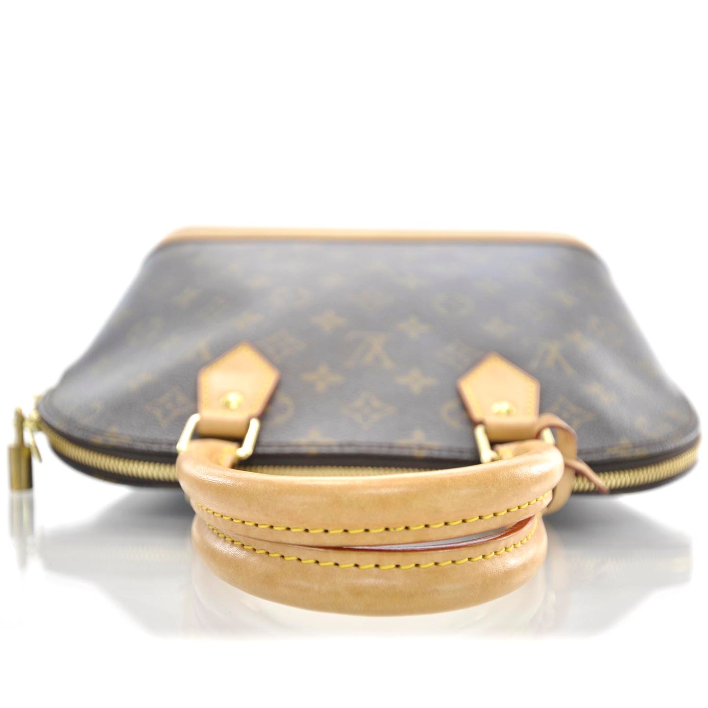 Monogram Alma PM