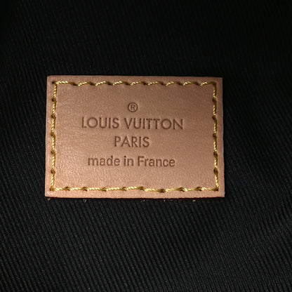 Louis Vuitton Monogram Bumbag 6 of 9