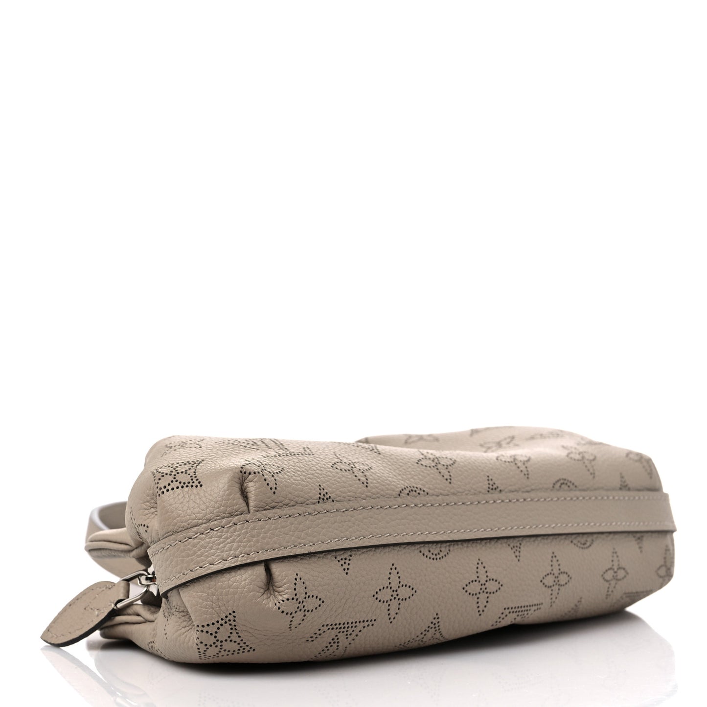 Mahina Scala Mini Pouch Galet