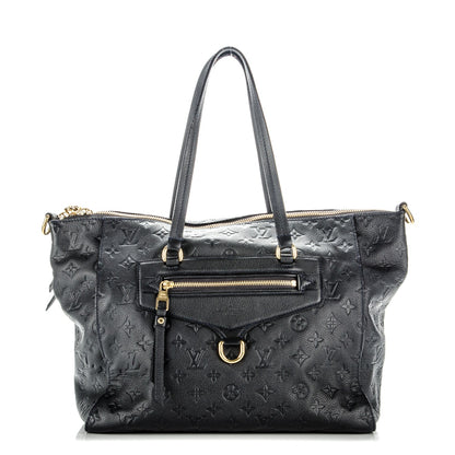 Louis Vuitton Empreinte Lumineuse PM Infini 1 of 12