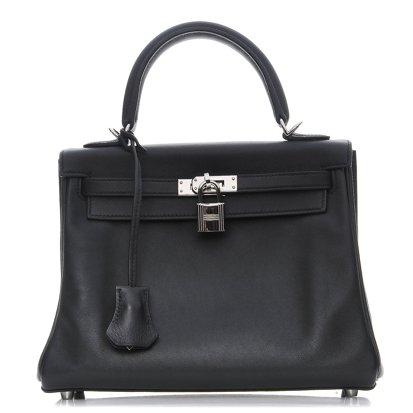 Swift Kelly Retourne 25 Black