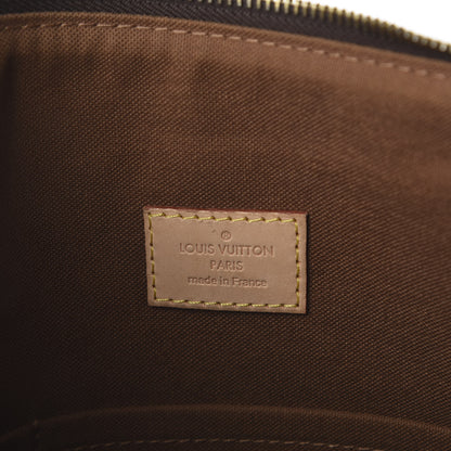 Louis Vuitton Monogram Odeon GM 7 of 8