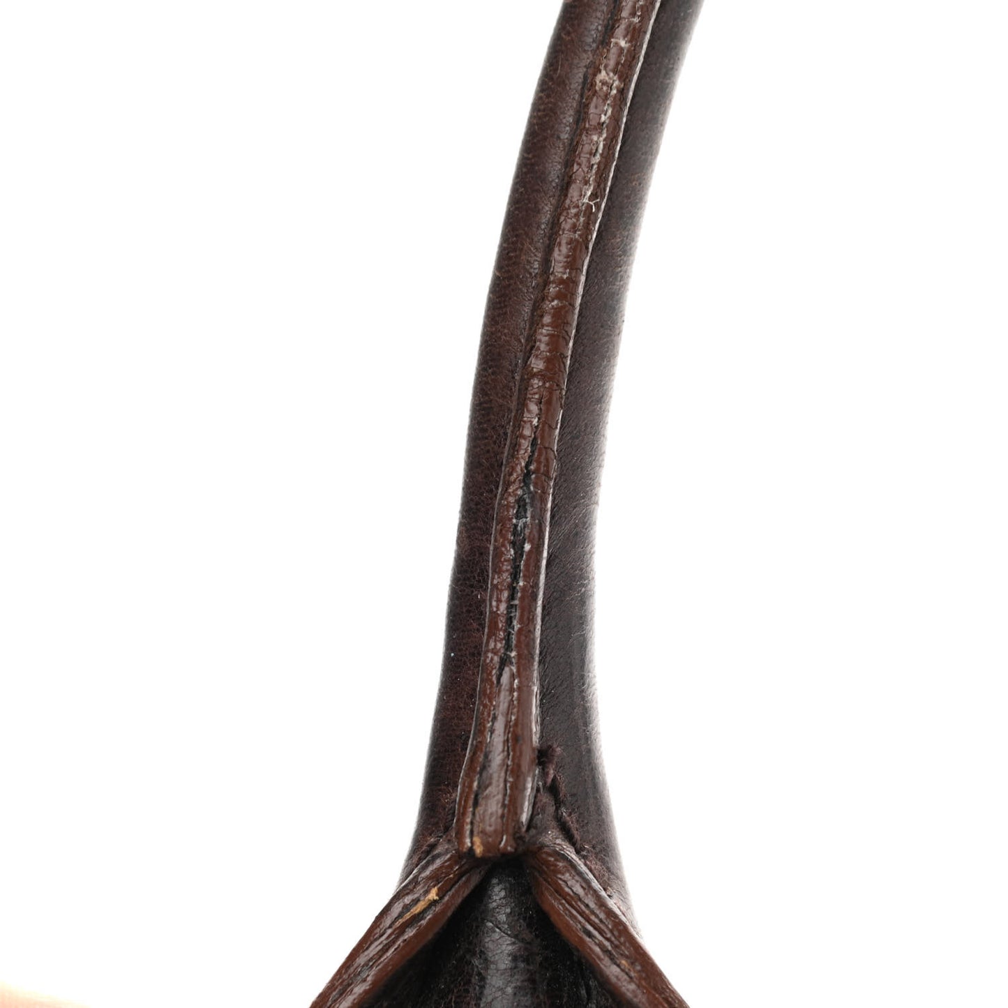 Agneau Whistle Bag Cafe