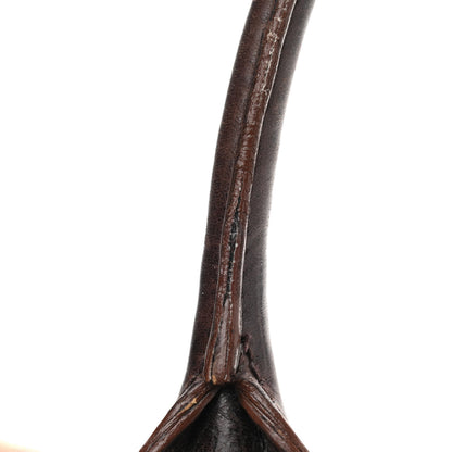 Balenciaga Agneau Whistle Bag Cafe 13 of 18