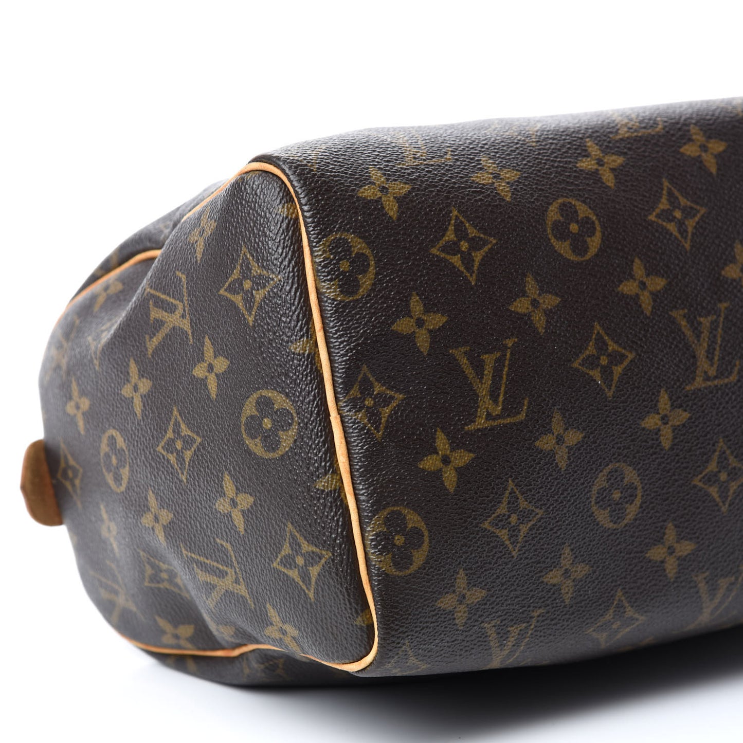 Monogram Speedy 25