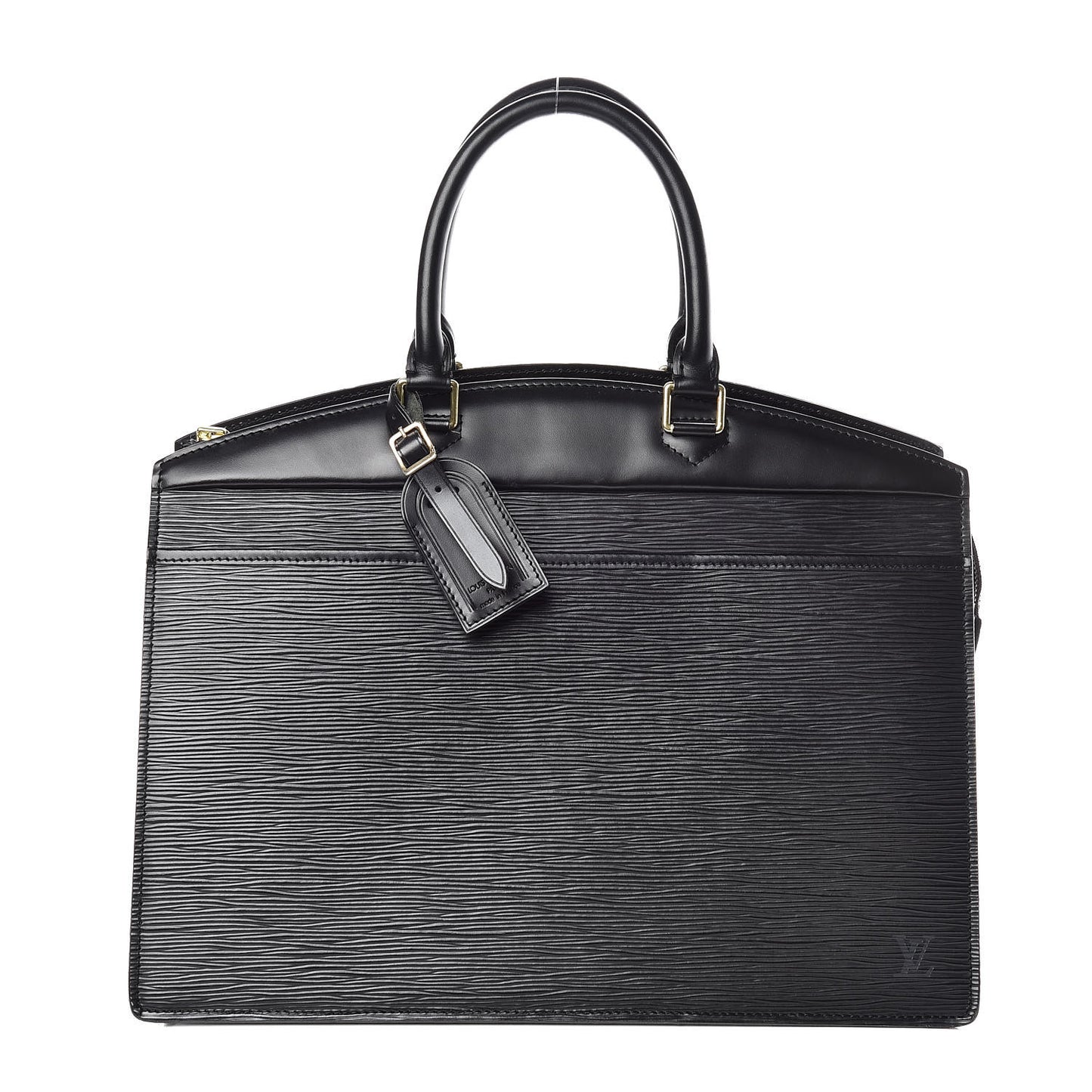 Epi Riviera Black